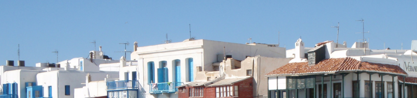 Kaizoku Juku: Akademi Strategi Slot Gacor & Navigasi Server Thailand 2026